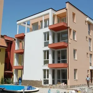 Квартира в Несебр, фото 3