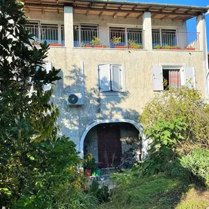 Отдельный дом в Corfu, фото 4