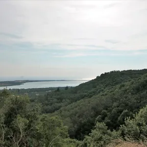 Земельный участок в Corfu, фото 3