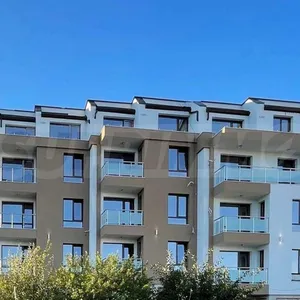 Квартира в 4-тирайон, фото 4