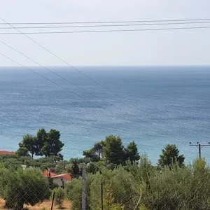 Земельный участок в Kassandra Municipality, фото 3