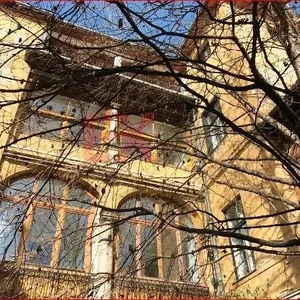 Отдельный дом в Будапешт, фото 2