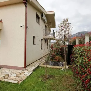Дом в Бар, фото 5