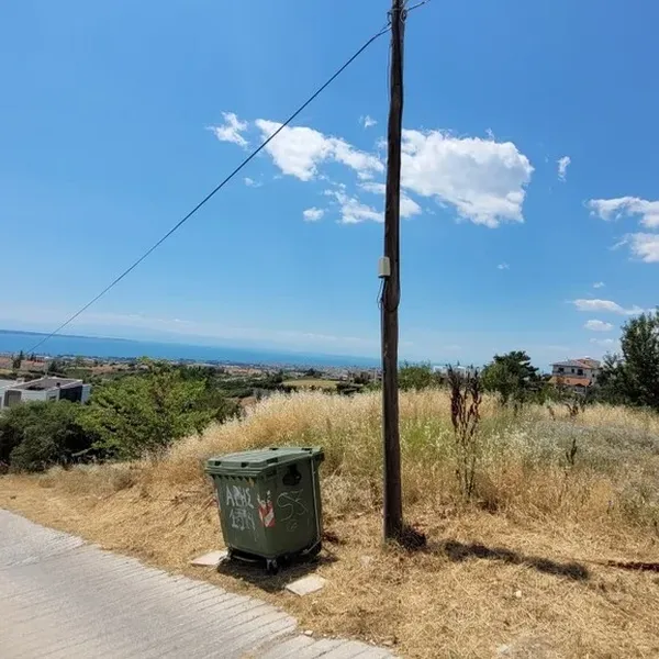 Земельный участок в Панорама, фото 1