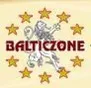 BALTICZONE