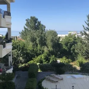 Квартира в Алсанджак, фото 4