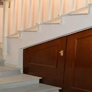 Шале в Михас, фото 5