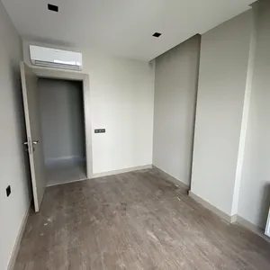 Квартира в Анталия, фото 3
