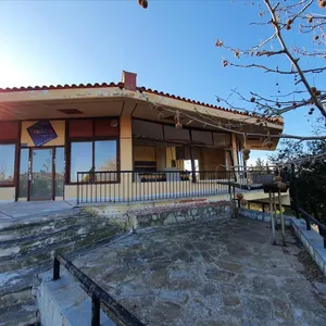 Коммерческая недвижимость в Kassandra Municipality, фото 3