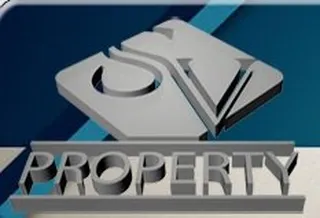 SVPROPERTY