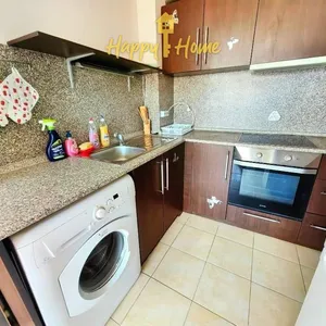 Квартира в кв. Юрта pod patia, фото 4