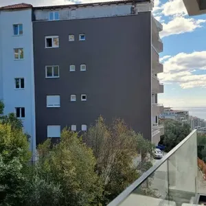 Квартира в Бечичи, фото 4