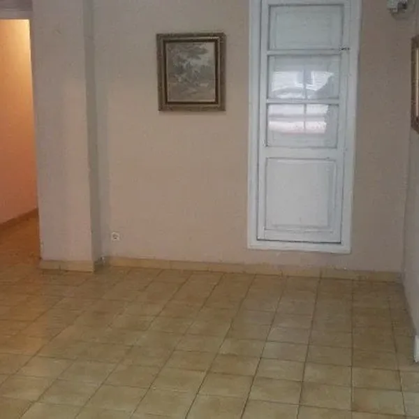 Квартира в Валенсия, фото 1