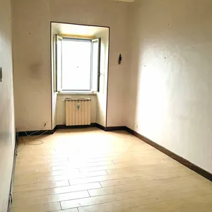 Квартира в Рим, фото 5