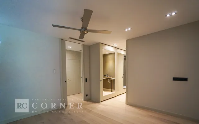 Квартира в Барселона
