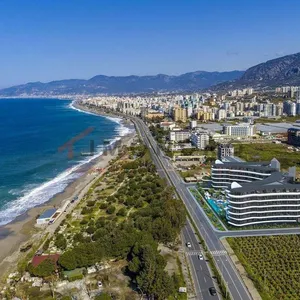 Квартира в Каргыджак, фото 2