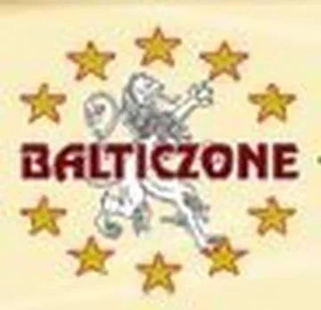 BALTICZONE