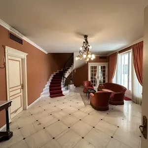 Вилла в Ωραιόκαστρο, фото 4