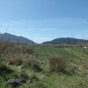 Земельный участок в Corfu, фото 3