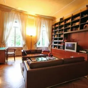 Квартира в Любляна, фото 5