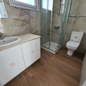 Вилла в Город Пафос, фото 5