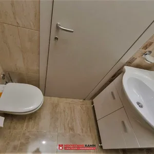 Квартира в Святой Стефан, фото 3