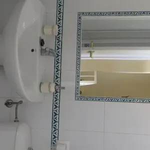 Шале в Михас, фото 3