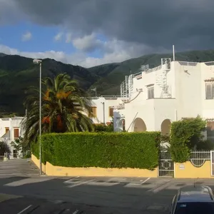 Квартира в Скалея, фото 5