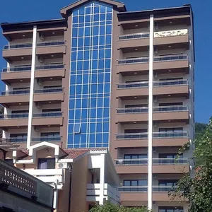 Квартира в Будва, фото 3