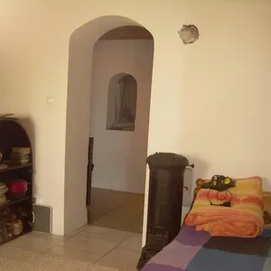 Отдельный дом в Хевиз, фото 3