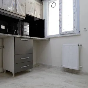 Квартира в Бахчелиэвлер, фото 5