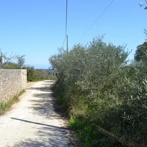 Отдельный дом в Corfu, фото 4