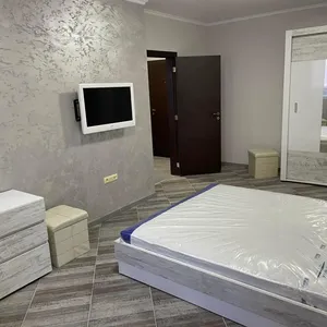 Квартира в Святой Влас, фото 4