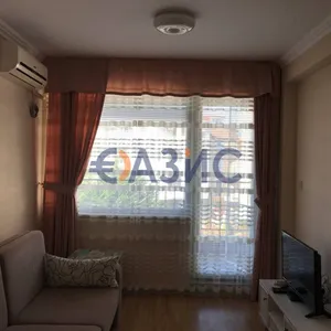 Квартира в Несебр, фото 5