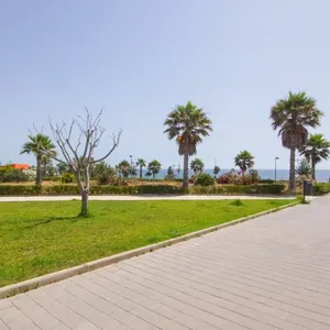 Квартира в Ориуэла, фото 3