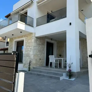 Дуплекс в Ситониа, фото 3