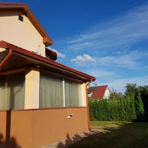 Дом в Старая Рига, фото 2