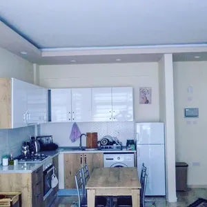 Квартира в Газиврен, фото 4