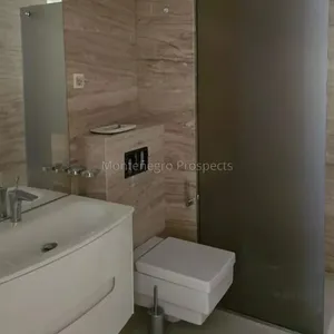 Квартира в Будва, фото 2