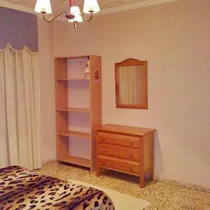 Квартира в Аликанте, фото 4