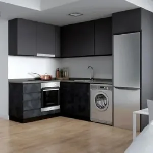 Residencial A12 Quart in Valencia, фото 3