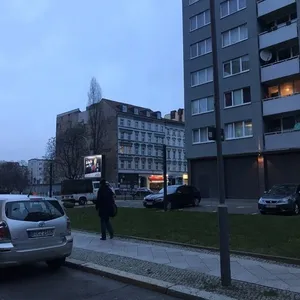 Квартира в Берлин, фото 3