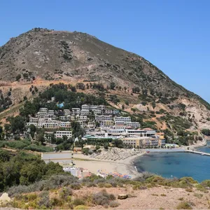 Вилла в Гази, фото 2
