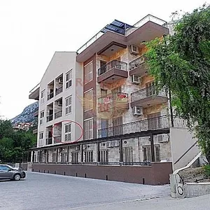 Квартира в Доброта, фото 4