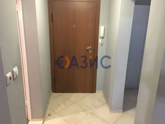 Квартира в Поморие