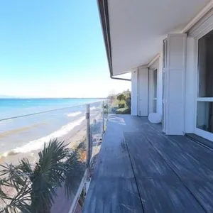 Вилла в Торре Педрера, фото 3