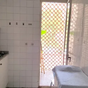 Квартира в Аликанте, фото 5