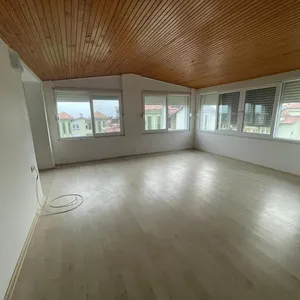 Вилла в Инцкум, фото 5