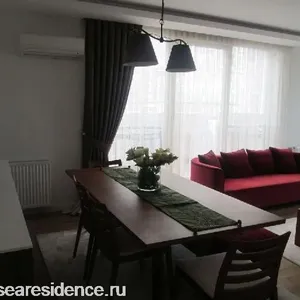 Квартира в Стамбул, фото 3