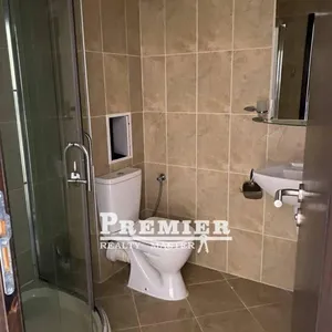 Квартира в кв. Юрта pod patia, фото 2